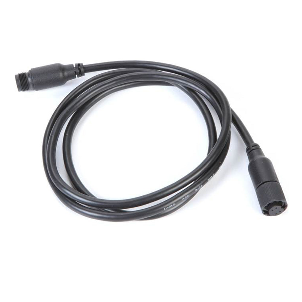 Kenwood STZ-RFCC100 Extension cable for STZ-RF200WD dual-camera system (3.3 feet)