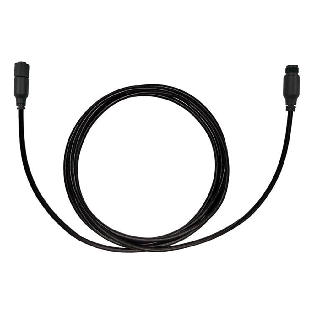Kenwood STZ-RFCC300 Extension cable for STZ-RF200WD dual-camera system (9.9 feet)