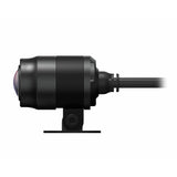 Kenwood STZ-RF200WD Motorsports Dual Camera Recording System