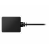 Kenwood STZ-RF200WD Plug & Play Dual Camera Recording System for 2023.5+ CVO & 2024+ Base Model Harley Davidson Motorcycles