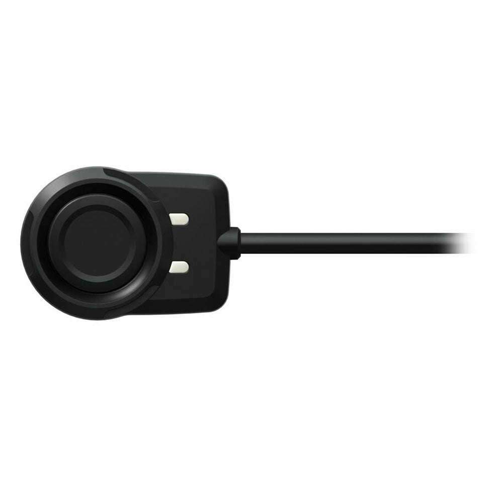 カメラライダー　さまリクエスト品　randy Kenwood STZ-RF200WD Motorsports Dual Camera Recording System