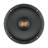 Hertz SV165NEO SPL 6.5" 4ohm 400W Water Resistant Midrange Speaker
