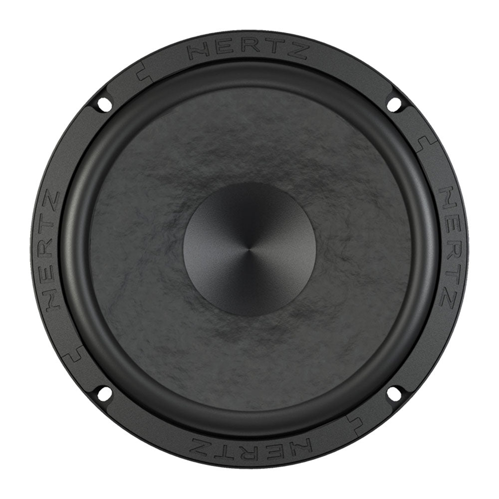 ユマサーマン　サイン　オートグラフ　8×10インチ　オートマニア　SWAU Hertz SV 200L 8