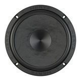 Hertz SV 200L 8" SPL Show 4 Ohm Woofers 500W Peak