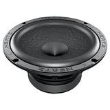Hertz SV 200L 8" SPL Show 4 Ohm Woofers 500W Peak