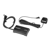 SiriusXM SXV300V1 Satellite Radio In Car Tuner and Antenna