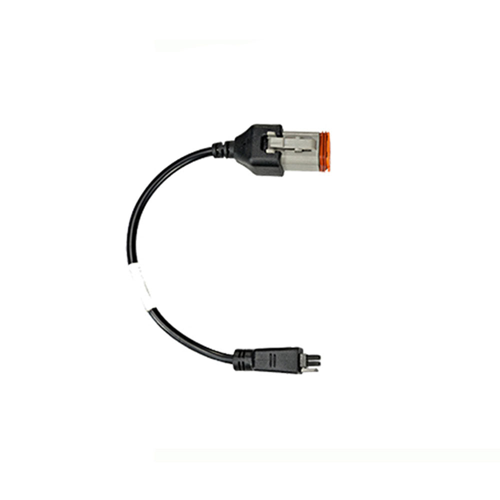 Programming Tool to Flash Factory Radio For 2014-2020 Harley