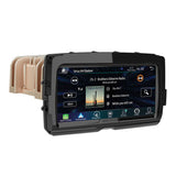 SoundStream Reserve V2 8.3” Plug & Play Headunit For 2014-2023 Harley Davidson® Touring Motorcycles
