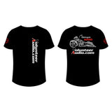 Volunteer Audio Road Glide T-Shirt