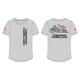 Volunteer Audio Road Glide T-Shirt