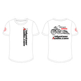 Volunteer Audio Road Glide T-Shirt