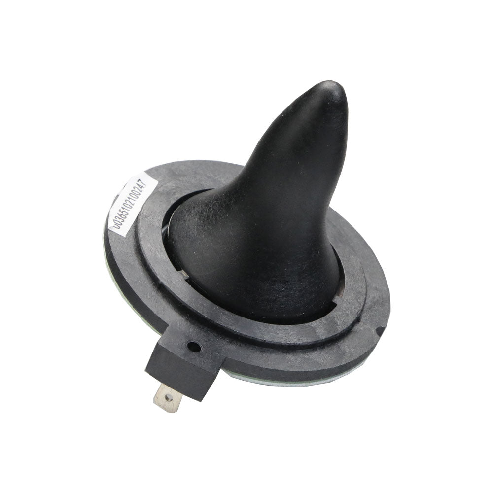 バイス（424） Hertz SPL VC 35 NEO Replacement Voice Coil for ST 35 NEO Speakers
