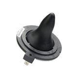 Hertz SPL VC 35 NEO Replacement Voice Coil for ST 35 NEO Speakers