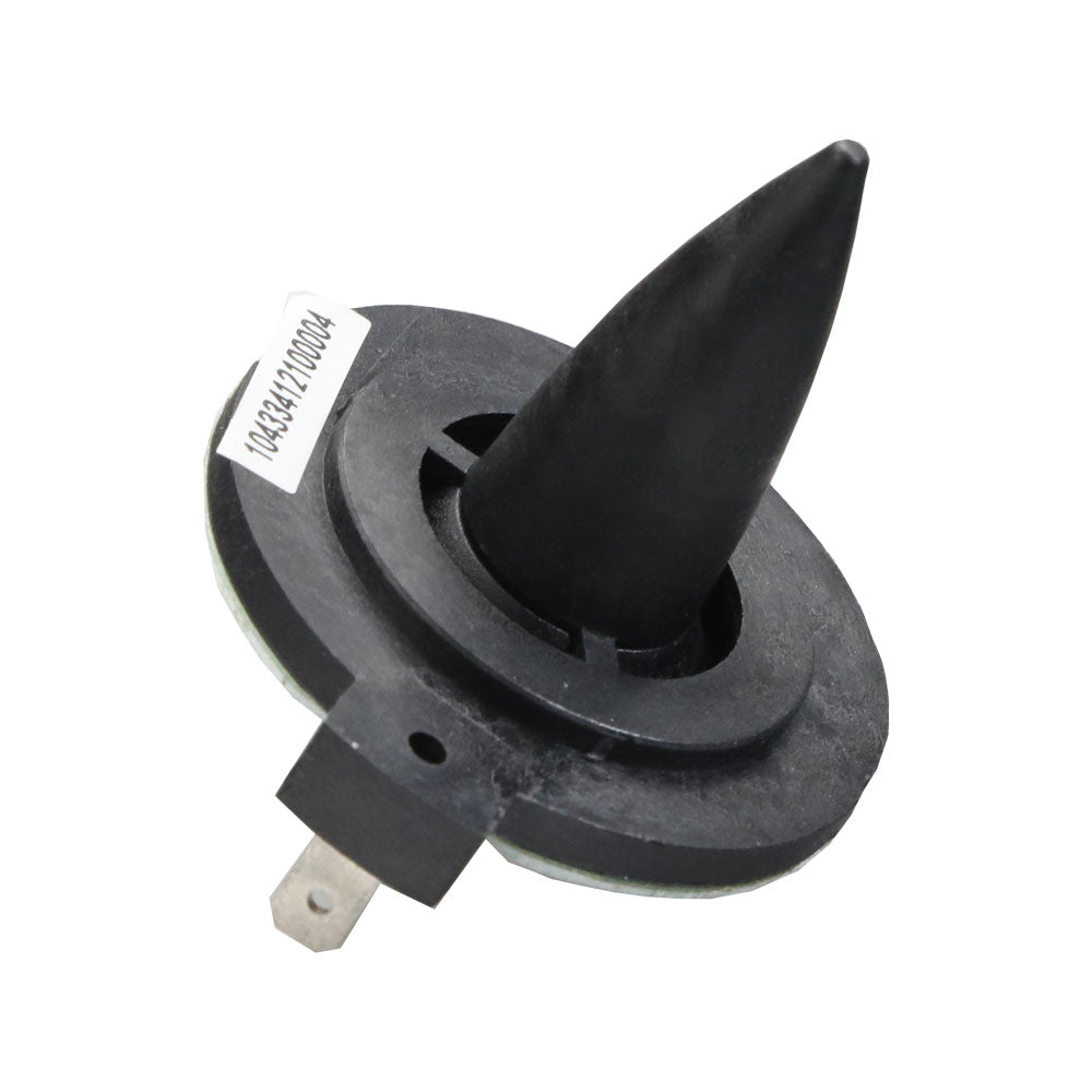 Hertz SPL VC 25 NEO Replacement Voice Coil for ST 25 NEO Speakers