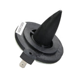 Hertz SPL VC 25 NEO Replacement Voice Coil for ST 25 NEO Speakers