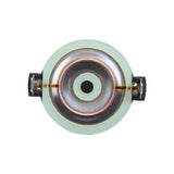 Hertz SPL VC 25 NEO Replacement Voice Coil for ST 25 NEO Speakers