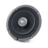 Kenwood Excelon XM65F 6.5" 2-Way Upper Fairing Speakers for 2014-Up Harley-Davidson®