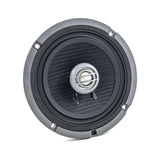 Kenwood Excelon XM65F 6.5" 2-Way Upper Fairing Speakers for 2014-Up Harley-Davidson®