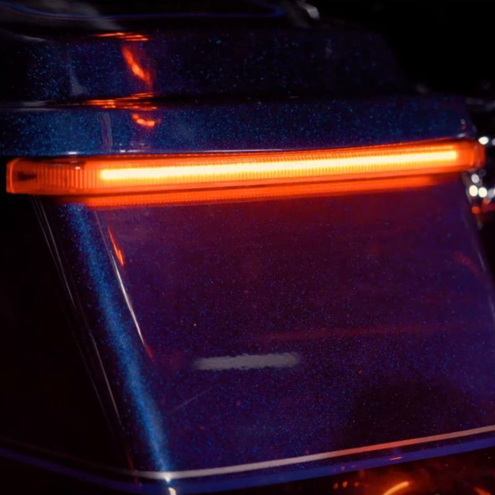 新品未使用　フリー・ソウル・キリンジ Redlight Edition 2026年最新】Yahoo!オークション -#redlight(音楽)の中古品・新品・未