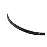 Custom Dynamics LED Windshield Trim Turn Signals for Select 2014-2025 Harley Davidson® Touring Motorcycles