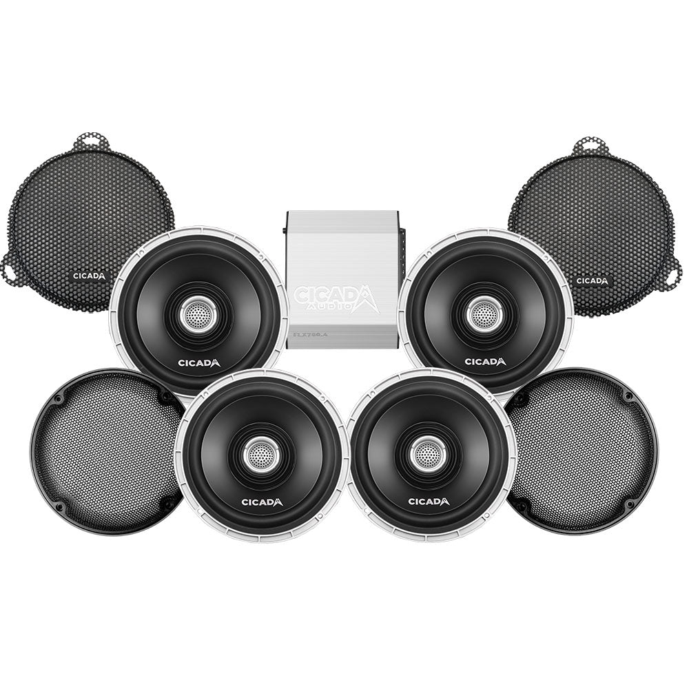 kata kuraADAM A7X スピーカー A7X | ADAM AUDIO JP - 製品情報