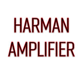 Which factory CVO amplifier do you have?