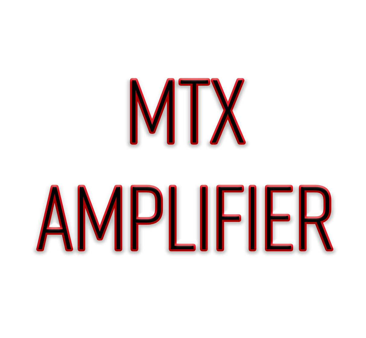 Which factory CVO amplifier do you have?