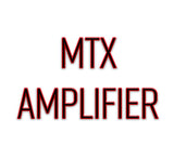 Which factory CVO amplifier do you have?