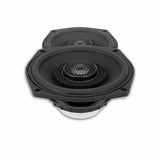 Precision Power HD13.522 Fairing Speaker Upgrade Kit for 1998-2013 Harley Davidson® Motorcycles ( HD13522 )