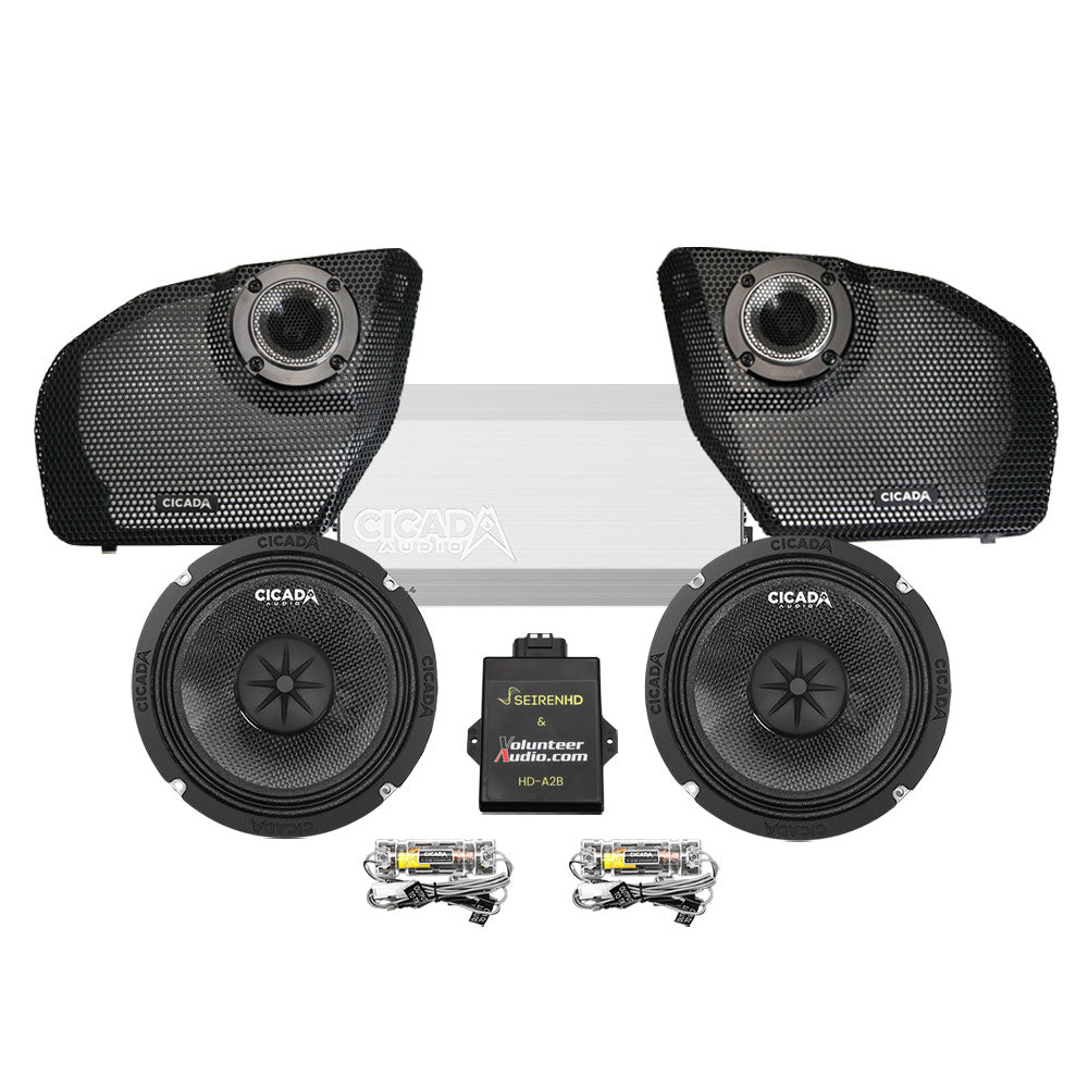 動画ありホンダTL80ボアアップ！フルLED化12V化CBR&PAPECLXEXLCYCEXR 動画ありホンダTL80ボアアップ！フルLED化12V化CBR&PAPECLXEXLCYCEXR
