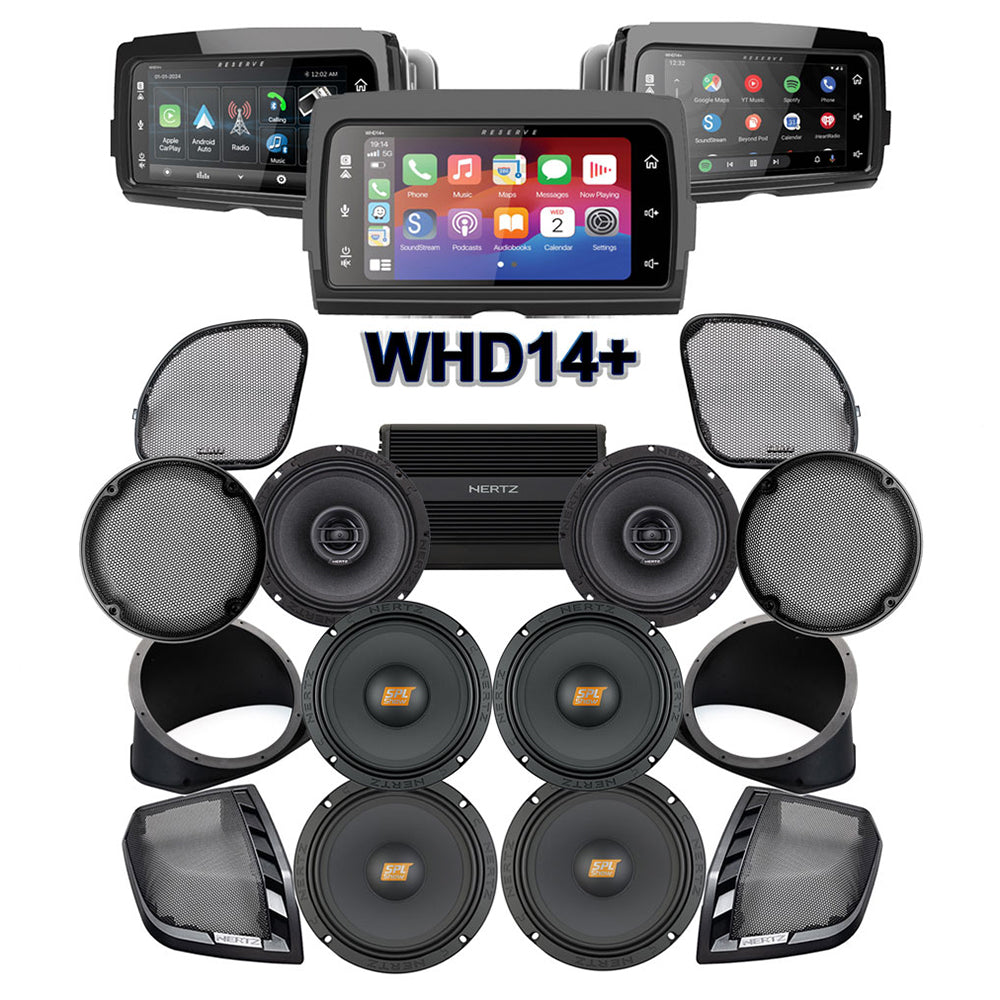 soundstage セット販売 SPL_Show_SX_690.jpg?v=1735854832