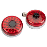 SoundStream Reserve V2 HD Vision Wireless Camera System for Harley Davidson® Motorcycles