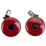 SoundStream Reserve V2 HD Vision Wireless Camera System for Harley Davidson® Motorcycles