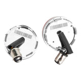 SoundStream Reserve HD Vision Wireless Camera System for Harley Davidson® Motorcycles