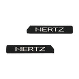 Hertz Premium A2B Stage 6 Plug & Play Amp And Speaker Package For 2026 Harley Davidson® CVO Street Glide Limited and CVO Street Glide 3 Limited Motorcycles
