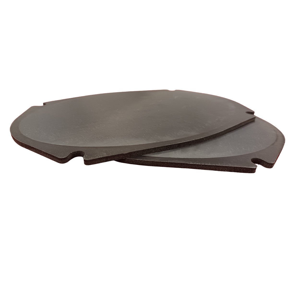 American Hard Bag IP-SSK-6x9V Universal Hydrophobic Speaker Covers