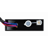 Custom Dynamics Magic-Strobes-26 Magic Strobes Brake Light Flasher for 2026 Harley Davidson® Street Glide and Road Glide Motorcycles