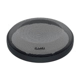 Hertz MG 200.3 Grille for 8" Legend Series ML 2000.3 and Pro Series MG 200.3 Subwoofers