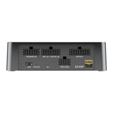 Hertz S8 DSP Ultra Compact Digital Interface Processor
