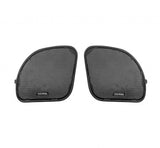Cicada Audio CX Stage 2 Plug & Play Amp and Speaker Package With Soundstream Reserve WHD14+ Radio For 2015-2023 Harley Davidson® Road Glide Motorcycles