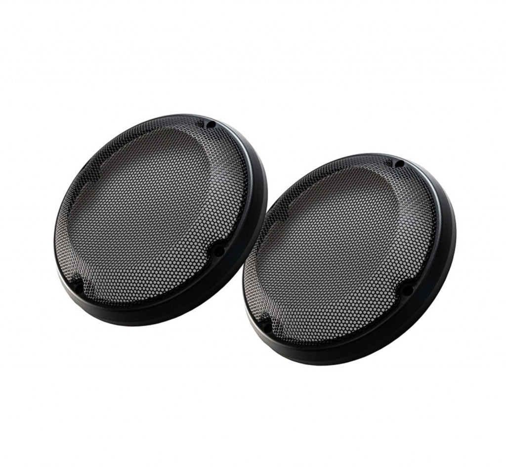 Hertz SV165NEO SPL 6.5