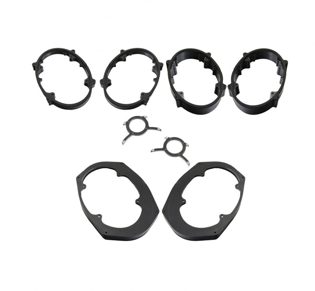swatch-17667815951538.jpg?