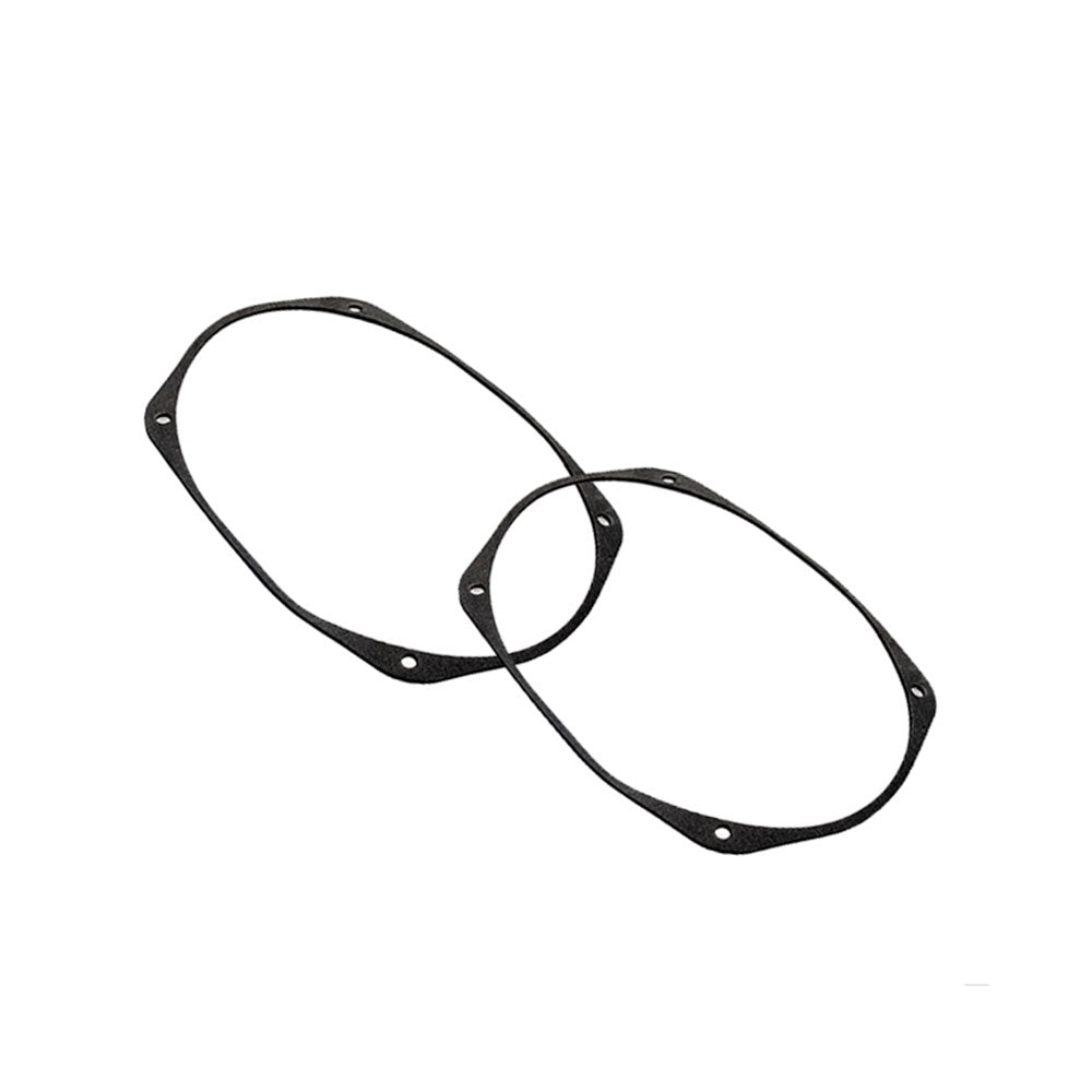 SX690H Neo Gasket for Hertz SX690H NEO 6x9 Speakers