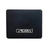 Programming Tool to Flash Factory Radio For 2014-2020 Harley Motorcycles - used for installing aftermarket amp and speakers while keeping factory radio