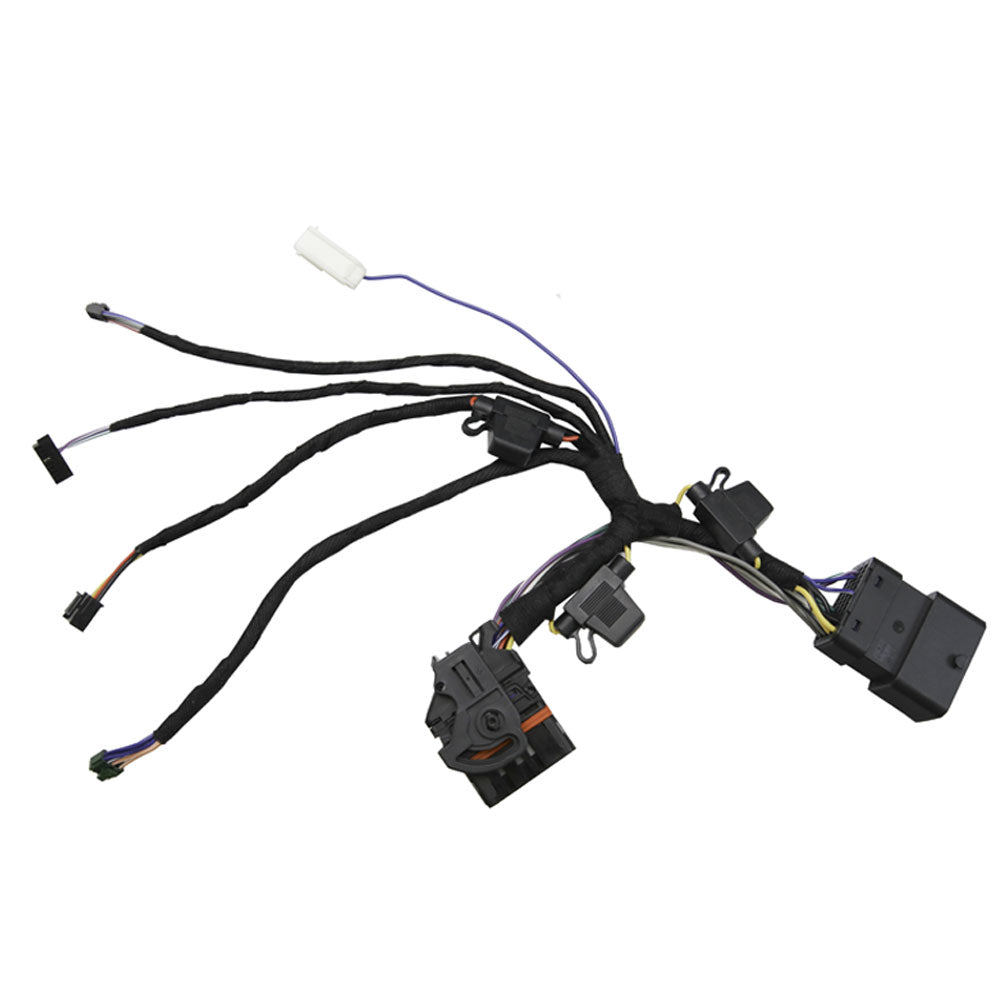 Soundstream Reserve WHD.UNLOC Upgrade Kit for WHD14+ Radios