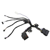 Soundstream Reserve WHD.UNLOC Upgrade Kit for WHD14+ Radios