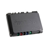 Soundstream Reserve WHD.UNLOC Upgrade Kit for WHD14+ Radios