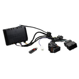 Soundstream Reserve WHD.UNLOC Upgrade Kit for WHD14+ Radios