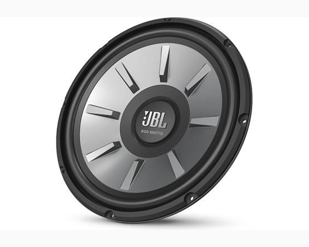 Jbl stage 1010 короб зя