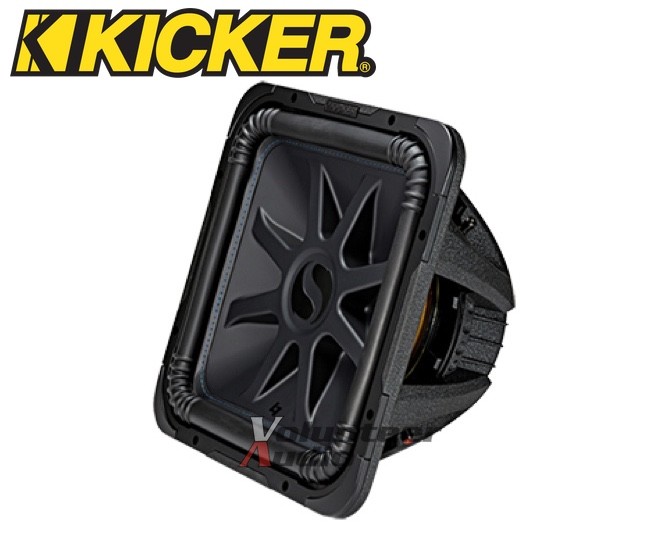 kicker 44l7s84